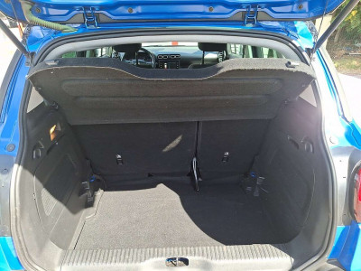 Citroën C3 Aircross Gebrauchtwagen