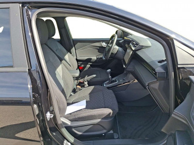 Ford Puma Vorführwagen