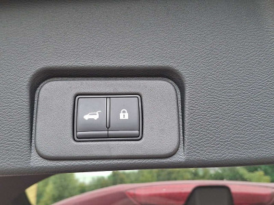 Nissan X-Trail Gebrauchtwagen Nissan X-Trail Gebrauchtwagen