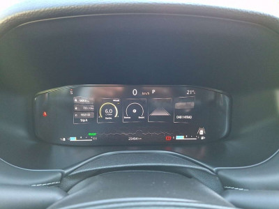 Jeep Compass Gebrauchtwagen Jeep Compass Gebrauchtwagen