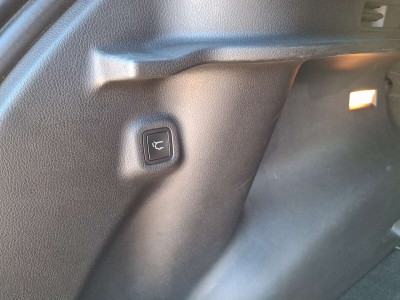 Jeep Compass Gebrauchtwagen Jeep Compass Gebrauchtwagen