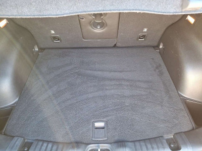 Jeep Compass Gebrauchtwagen Jeep Compass Gebrauchtwagen