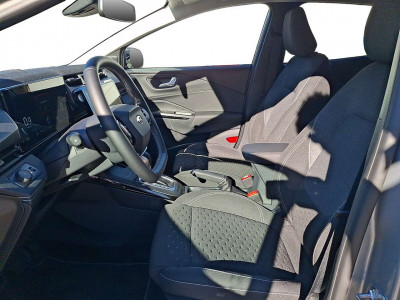 Ford Puma Vorführwagen Ford Puma Vorführwagen