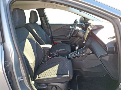 Ford Puma Vorführwagen Ford Puma Vorführwagen