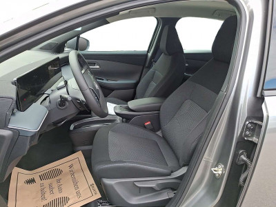 Nissan Leaf Neuwagen Nissan Leaf Neuwagen