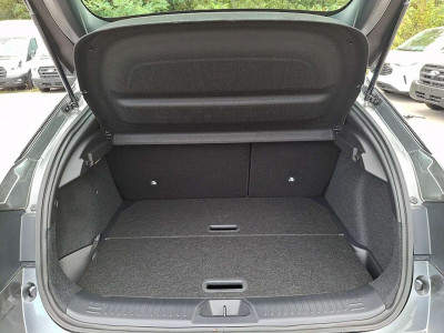 Nissan Leaf Neuwagen Nissan Leaf Neuwagen