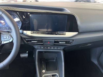 Ford Tourneo Connect Neuwagen Ford Tourneo Connect Neuwagen