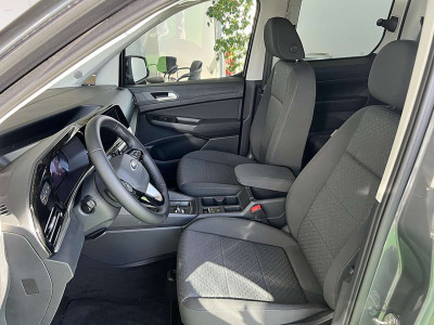 Ford Tourneo Connect Neuwagen Ford Tourneo Connect Neuwagen