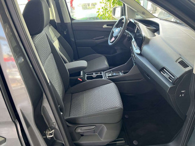 Ford Tourneo Connect Neuwagen Ford Tourneo Connect Neuwagen