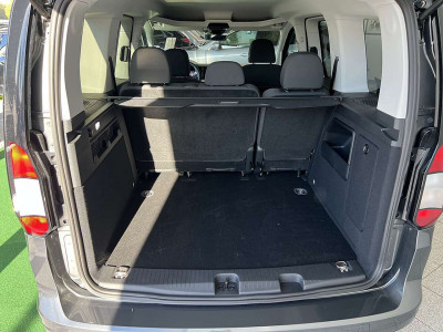 Ford Tourneo Connect Neuwagen Ford Tourneo Connect Neuwagen