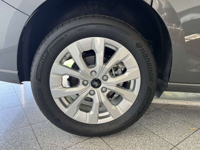 Ford Tourneo Connect Neuwagen Ford Tourneo Connect Neuwagen
