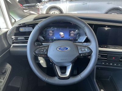 Ford Tourneo Connect Neuwagen Ford Tourneo Connect Neuwagen