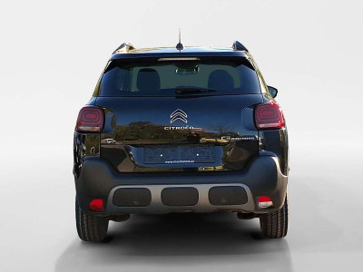 Citroën C3 Aircross Gebrauchtwagen Citroën C3 Aircross Gebrauchtwagen