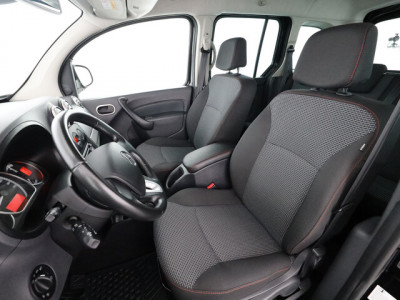 Mercedes-Benz Citan Gebrauchtwagen