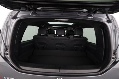 Mercedes-Benz V-Klasse Gebrauchtwagen