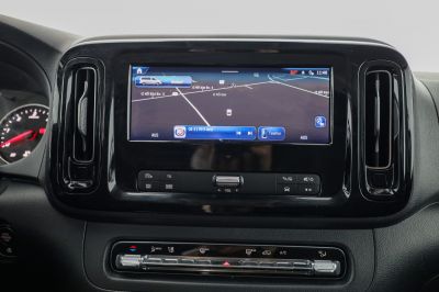 Mercedes-Benz Vito Gebrauchtwagen Mercedes-Benz Vito Gebrauchtwagen