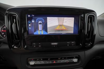 Mercedes-Benz Vito Gebrauchtwagen Mercedes-Benz Vito Gebrauchtwagen