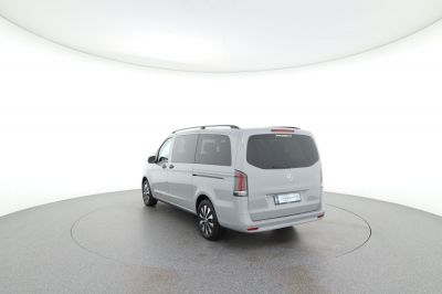 Mercedes-Benz Vito Gebrauchtwagen Mercedes-Benz Vito Gebrauchtwagen