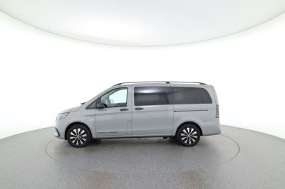 Mercedes-Benz Vito Gebrauchtwagen Mercedes-Benz Vito Gebrauchtwagen