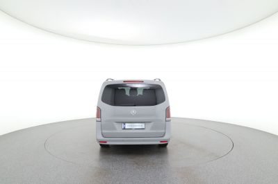 Mercedes-Benz Vito Gebrauchtwagen Mercedes-Benz Vito Gebrauchtwagen