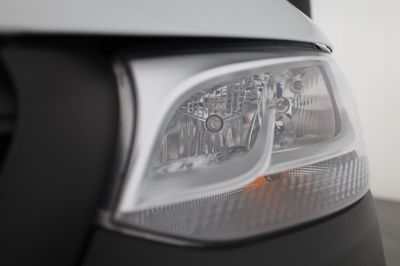 Mercedes-Benz Sprinter Gebrauchtwagen Mercedes-Benz Sprinter Gebrauchtwagen