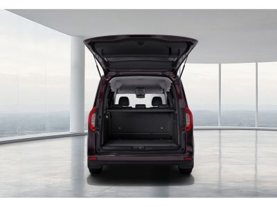 Mercedes-Benz T-Klasse Gebrauchtwagen Mercedes-Benz T-Klasse Gebrauchtwagen