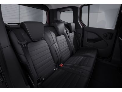 Mercedes-Benz T-Klasse Gebrauchtwagen Mercedes-Benz T-Klasse Gebrauchtwagen