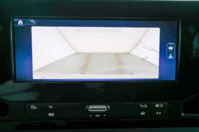 Mercedes-Benz Sprinter Gebrauchtwagen Mercedes-Benz Sprinter Gebrauchtwagen