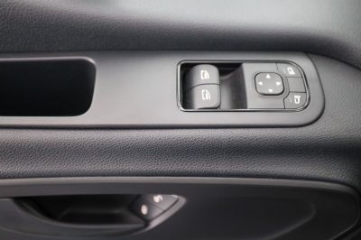 Mercedes-Benz Sprinter Gebrauchtwagen Mercedes-Benz Sprinter Gebrauchtwagen