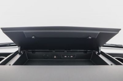 Mercedes-Benz Sprinter Gebrauchtwagen Mercedes-Benz Sprinter Gebrauchtwagen