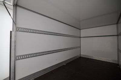 Mercedes-Benz Sprinter Gebrauchtwagen Mercedes-Benz Sprinter Gebrauchtwagen