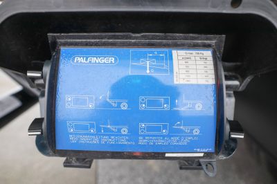 Mercedes-Benz Sprinter Gebrauchtwagen Mercedes-Benz Sprinter Gebrauchtwagen