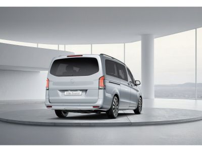 Mercedes-Benz Vito Gebrauchtwagen Mercedes-Benz Vito Gebrauchtwagen