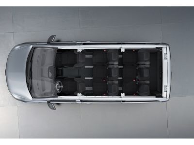 Mercedes-Benz Vito Gebrauchtwagen Mercedes-Benz Vito Gebrauchtwagen