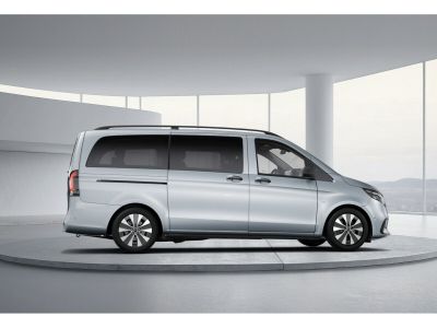 Mercedes-Benz Vito Gebrauchtwagen Mercedes-Benz Vito Gebrauchtwagen