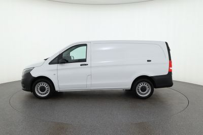 Mercedes-Benz Vito Gebrauchtwagen Mercedes-Benz Vito Gebrauchtwagen
