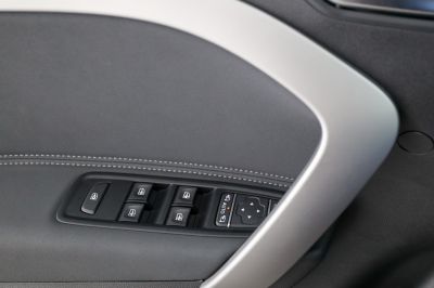 Mercedes-Benz T-Klasse Gebrauchtwagen Mercedes-Benz T-Klasse Gebrauchtwagen