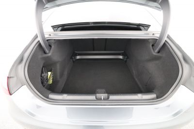 Mercedes-Benz EQE Gebrauchtwagen Mercedes-Benz EQE Gebrauchtwagen