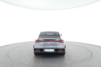 Mercedes-Benz EQE Gebrauchtwagen Mercedes-Benz EQE Gebrauchtwagen