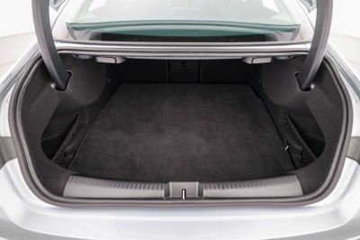 Mercedes-Benz CLA Gebrauchtwagen Mercedes-Benz CLA Gebrauchtwagen