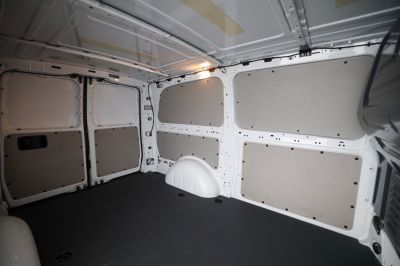 Mercedes-Benz Vito Gebrauchtwagen Mercedes-Benz Vito Gebrauchtwagen