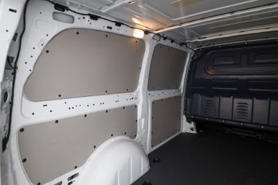 Mercedes-Benz Vito Gebrauchtwagen Mercedes-Benz Vito Gebrauchtwagen