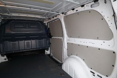 Mercedes-Benz Vito Gebrauchtwagen Mercedes-Benz Vito Gebrauchtwagen