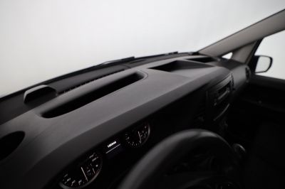 Mercedes-Benz Vito Gebrauchtwagen Mercedes-Benz Vito Gebrauchtwagen