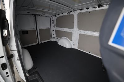 Mercedes-Benz Vito Gebrauchtwagen Mercedes-Benz Vito Gebrauchtwagen