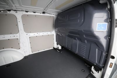 Mercedes-Benz Vito Gebrauchtwagen Mercedes-Benz Vito Gebrauchtwagen