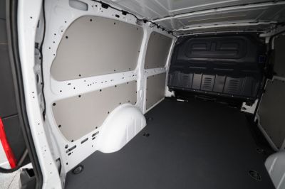 Mercedes-Benz Vito Gebrauchtwagen Mercedes-Benz Vito Gebrauchtwagen