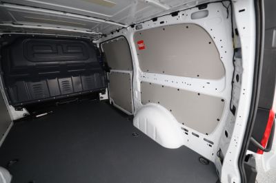 Mercedes-Benz Vito Gebrauchtwagen Mercedes-Benz Vito Gebrauchtwagen