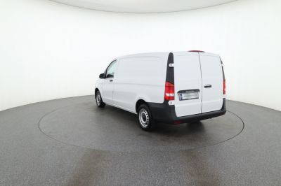 Mercedes-Benz Vito Gebrauchtwagen Mercedes-Benz Vito Gebrauchtwagen