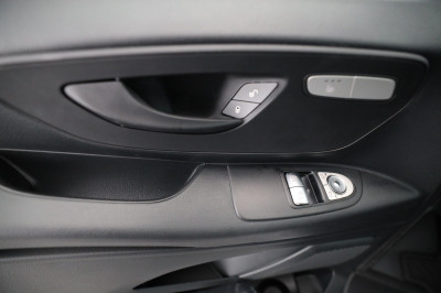 Mercedes-Benz Vito Gebrauchtwagen Mercedes-Benz Vito Gebrauchtwagen